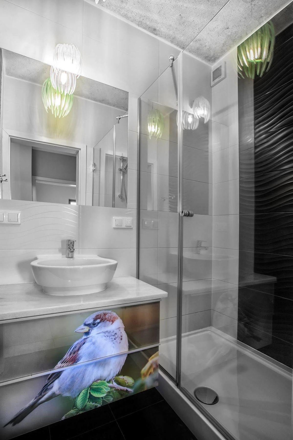 Apartamenty Aparts Lodž Exteriér fotografie
