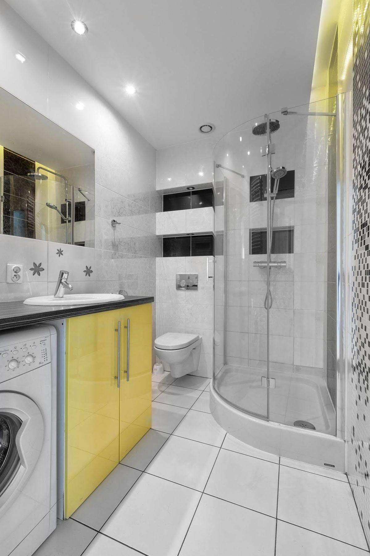 Apartamenty Aparts Lodž Exteriér fotografie