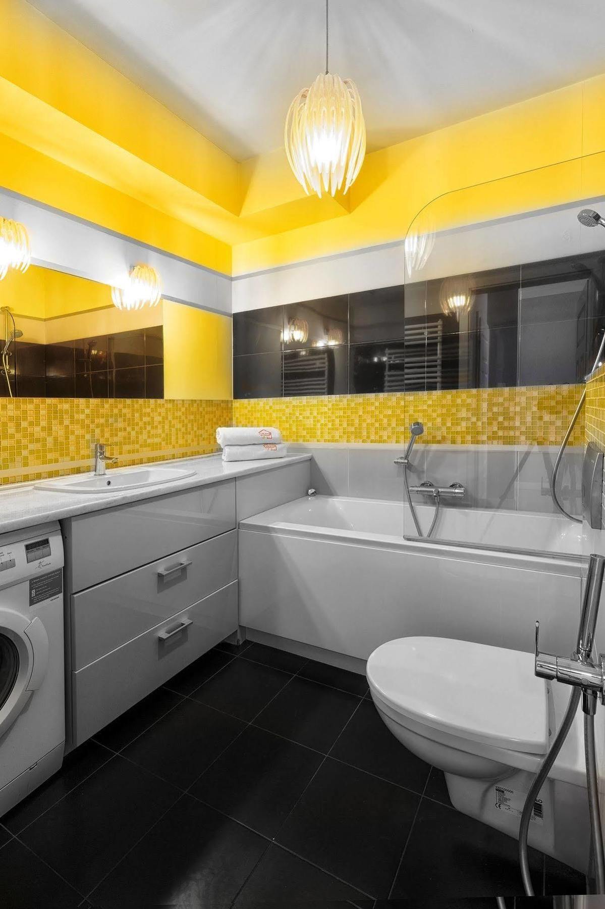 Apartamenty Aparts Lodž Exteriér fotografie